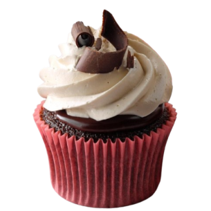 Chocolate Peanut Butter